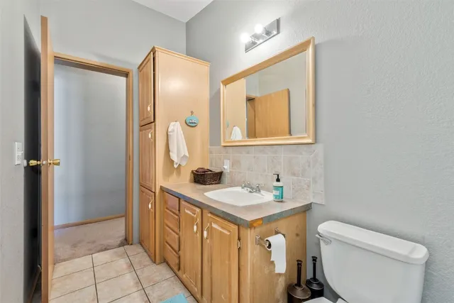 $399,900 | 1360 Indian Trail, Unit 18, Steamboat Springs, CO 80487