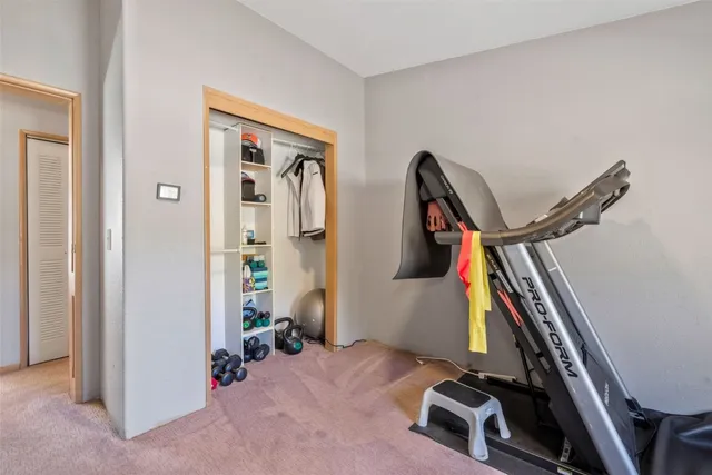 $399,900 | 1360 Indian Trail, Unit 18, Steamboat Springs, CO 80487