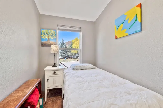 $399,900 | 1360 Indian Trail, Unit 18, Steamboat Springs, CO 80487