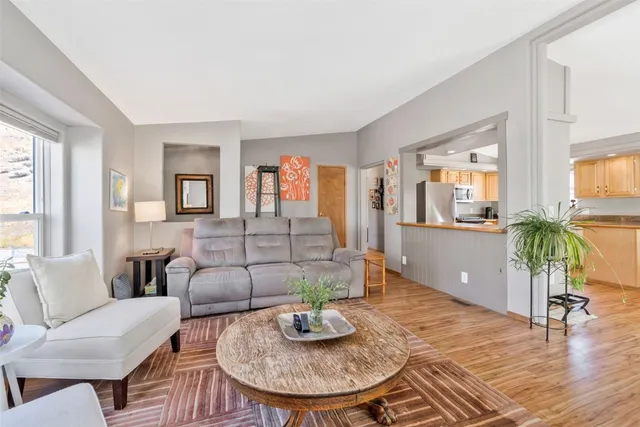 $399,900 | 1360 Indian Trail, Unit 18, Steamboat Springs, CO 80487