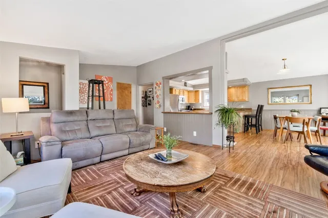 $399,900 | 1360 Indian Trail, Unit 18, Steamboat Springs, CO 80487