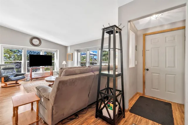 $399,900 | 1360 Indian Trail, Unit 18, Steamboat Springs, CO 80487