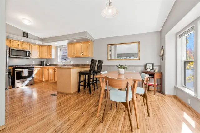 $399,900 | 1360 Indian Trail, Unit 18, Steamboat Springs, CO 80487