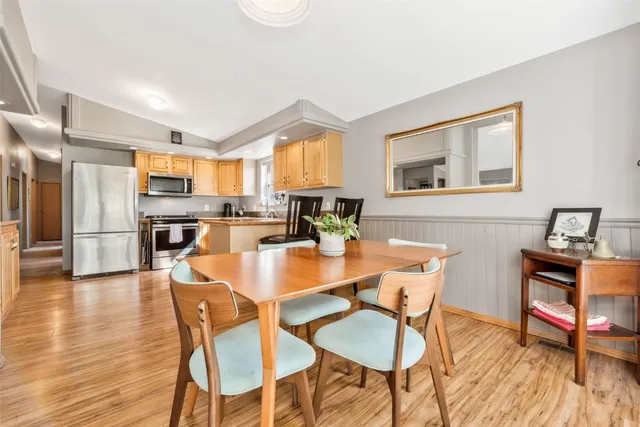 $399,900 | 1360 Indian Trail, Unit 18, Steamboat Springs, CO 80487