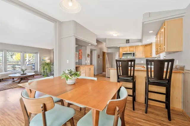 $399,900 | 1360 Indian Trail, Unit 18, Steamboat Springs, CO 80487