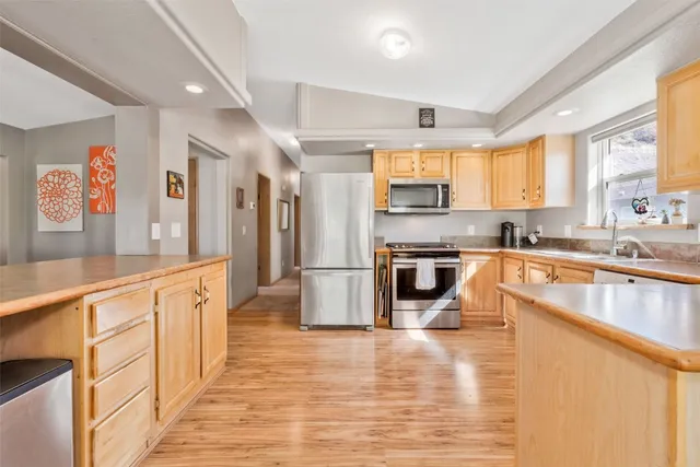 $399,900 | 1360 Indian Trail, Unit 18, Steamboat Springs, CO 80487