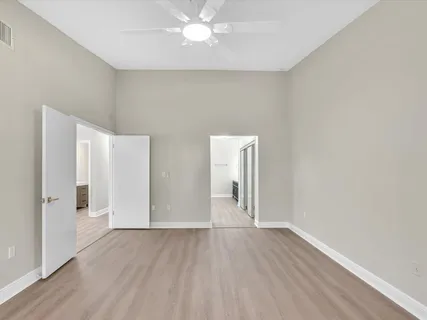 $619,000 | 2627 Emerald Way North, Deerfield Beach, FL 33442