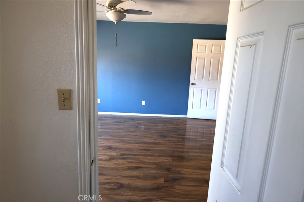 1850 Colusa Street Corning, CA 96021 - Photo 37 of 75 Gallery Image 37