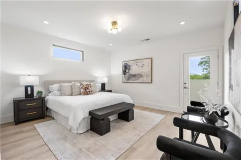 $1,190,000 | 24 Hutchinson Street Northeast, Atlanta, GA 30307