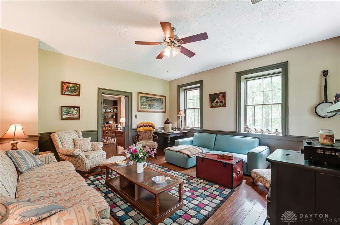 2759 Upper Bellbrook Road Bellbrook, OH 45305 - Photo 20 of 93 Gallery Image 20