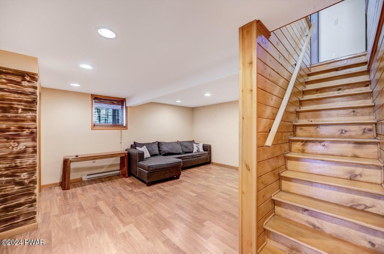 17 Roamingwood Road, Unit LOT 1822 Lake Ariel, PA 18436 - Photo 52 of 74