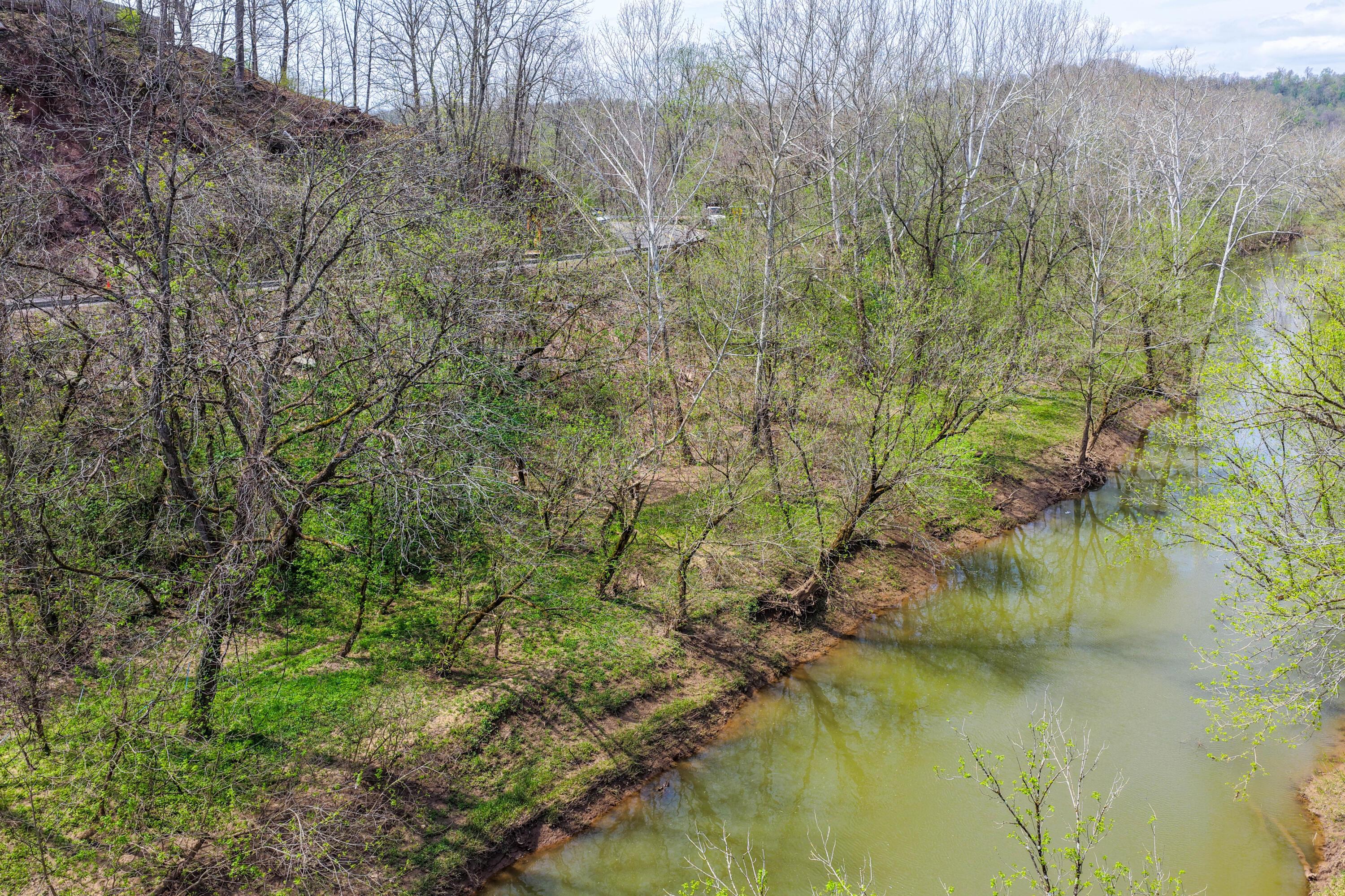0 Caywood Road Marietta, OH 45750 - Photo 5 of 6 DJI_20260415130859_0048_D