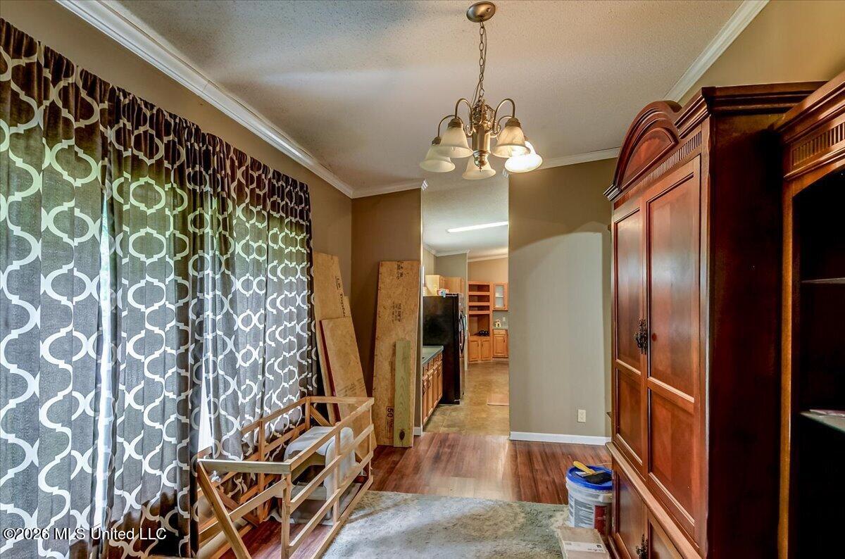 864 Chulahoma Road Holly Springs, MS 38635 - Photo 14 of 32 23-KMP_6363_4_5_6_7