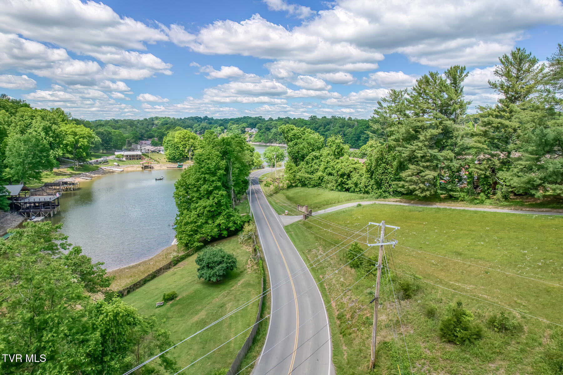 545 J A Hodge Road Piney Flats, TN 37686 - Photo 37 of 43 545 J A Hodge Rd-3