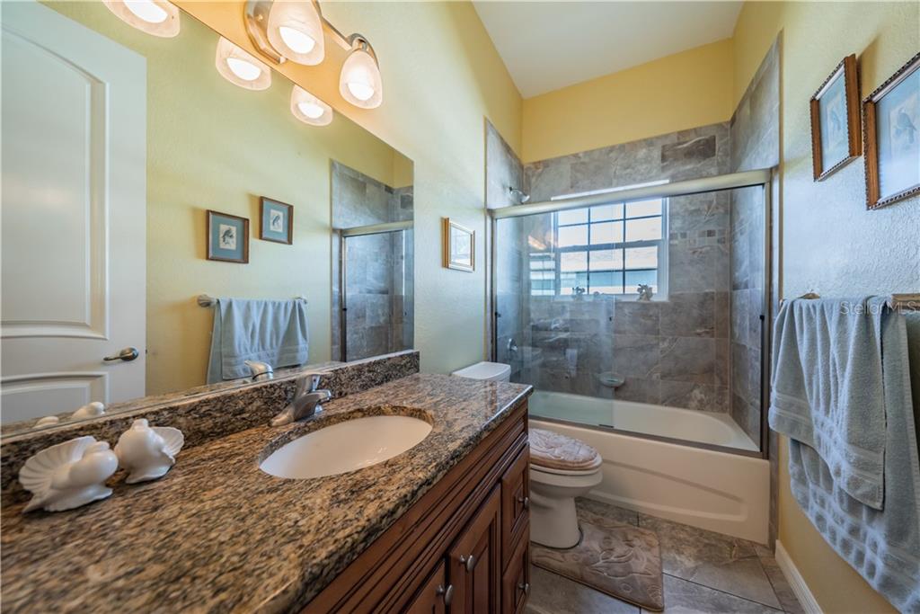 8221 Hayward Lane Port Richey, FL 34668 - Photo 22 of 47 Gallery Image 22