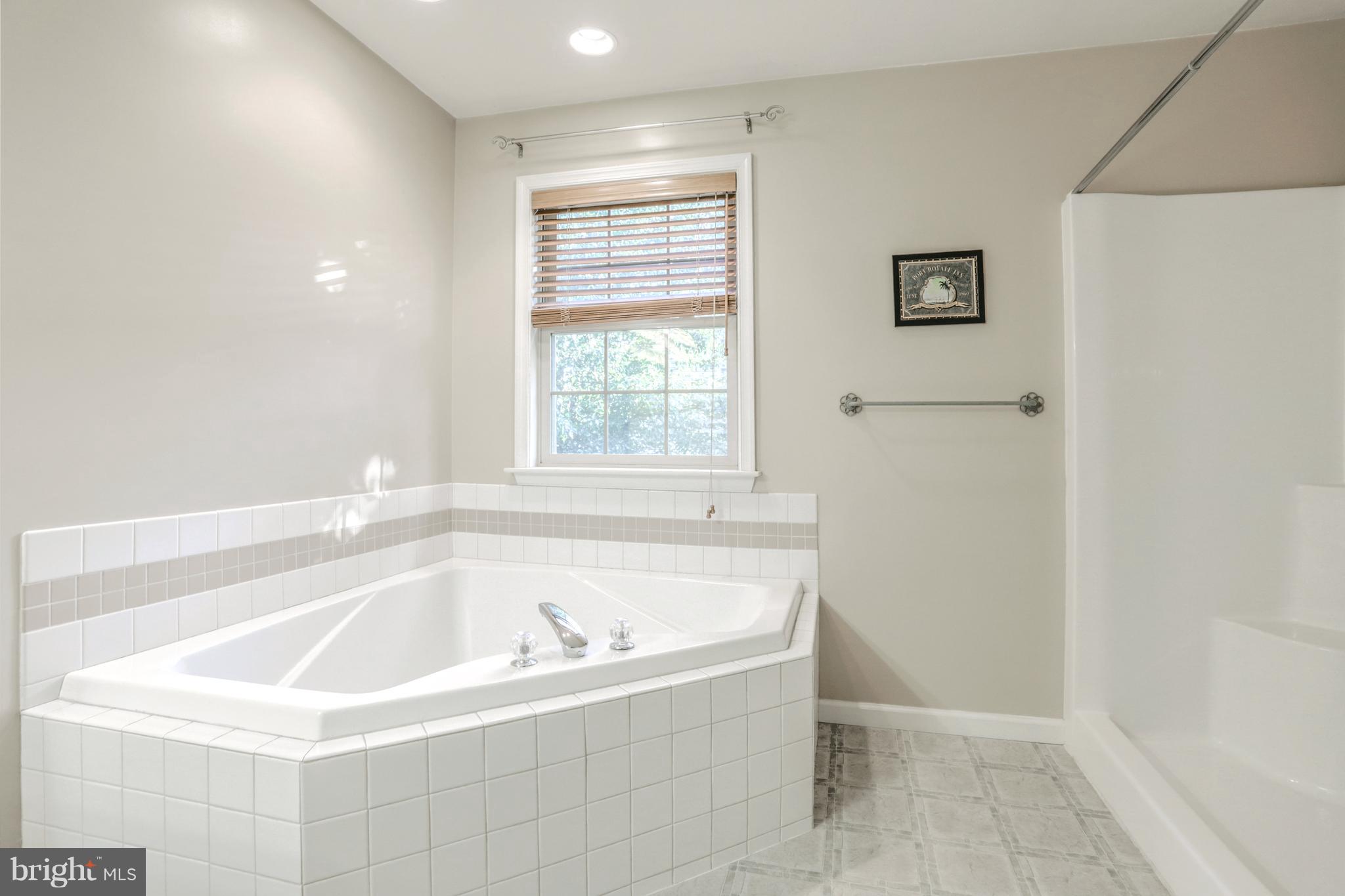 520 Monocacy Trail Spring Grove, PA 17362 - Photo 22 of 30