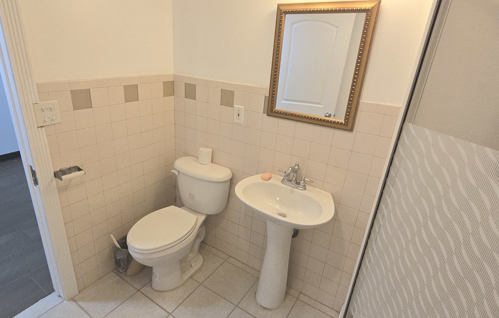 7805 South Reilly Avenue Chicago, IL 60652 - Photo 34 of 53