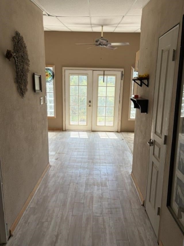 29 Ponderosa Road Mayhill, NM 88339 - Photo 15 of 29 Gallery Image 15