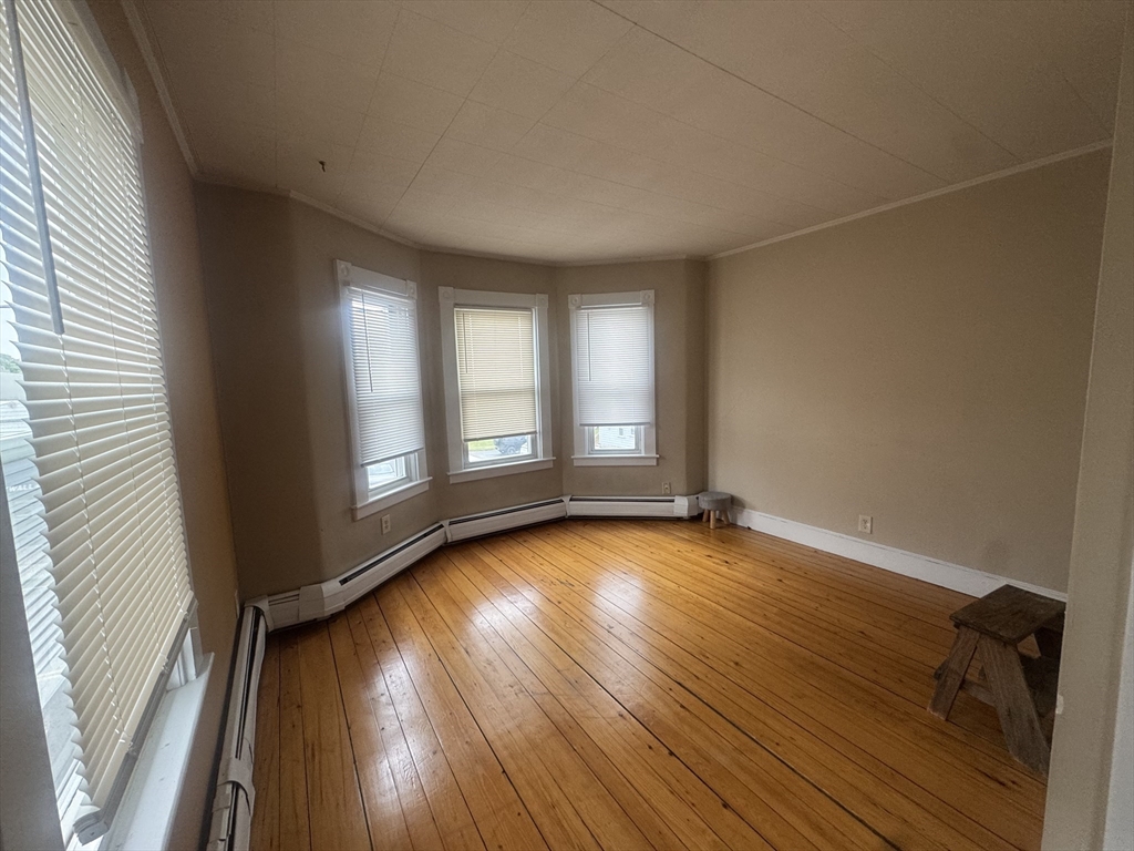 5 Cove Road, Unit 2 Dartmouth, MA 02748 - Photo 6 of 24