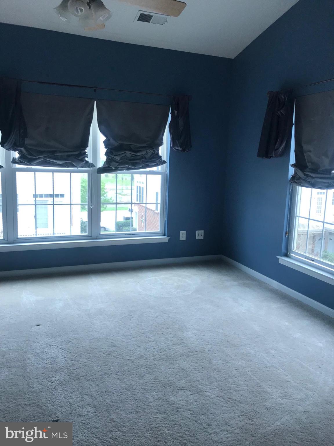 42641 Homefront Terrace Chantilly, VA 20152 - Photo 7 of 11