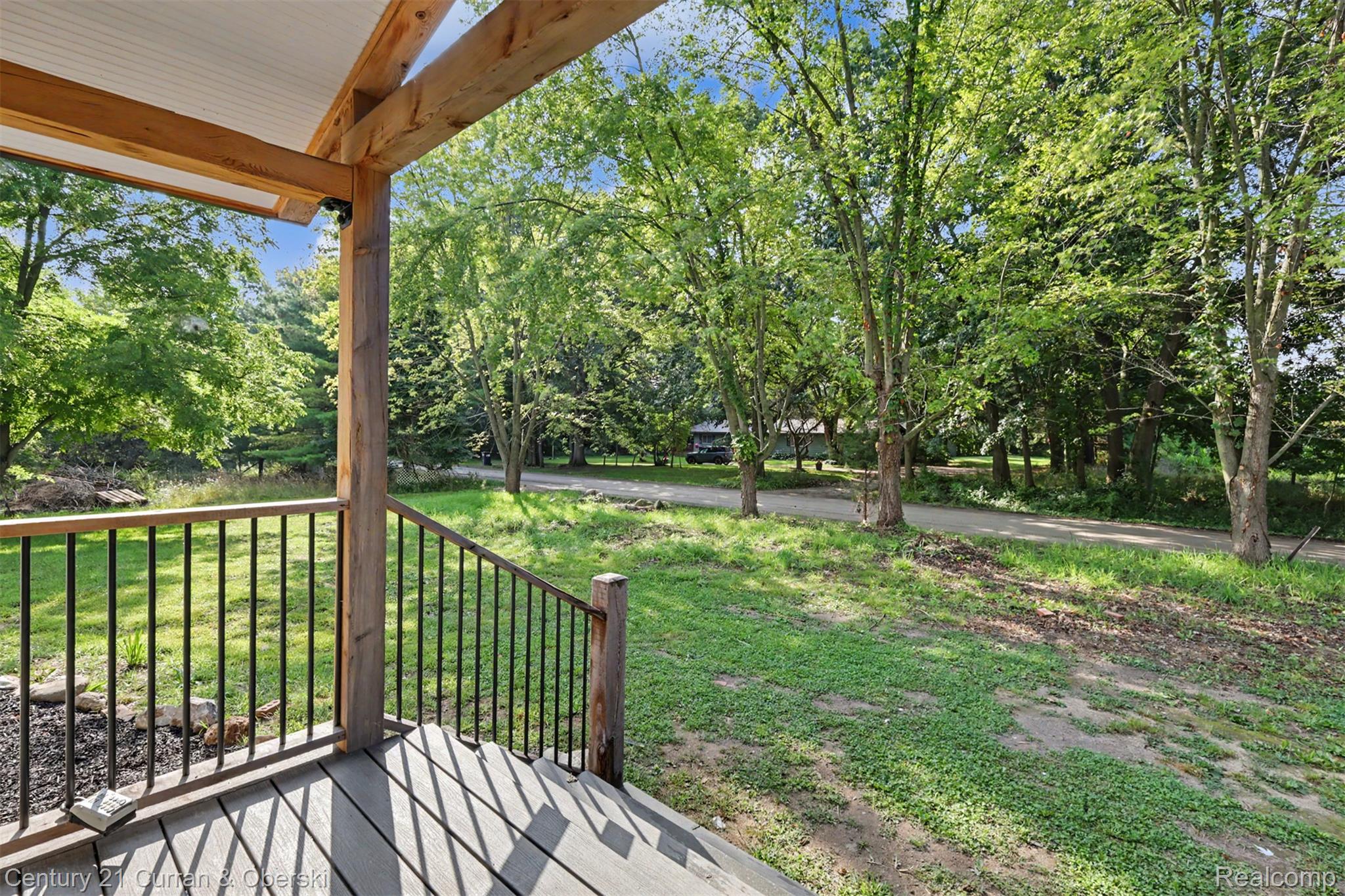 4296 Burgess Road Pinckney, MI 48169 - Photo 30 of 47 32.jpg