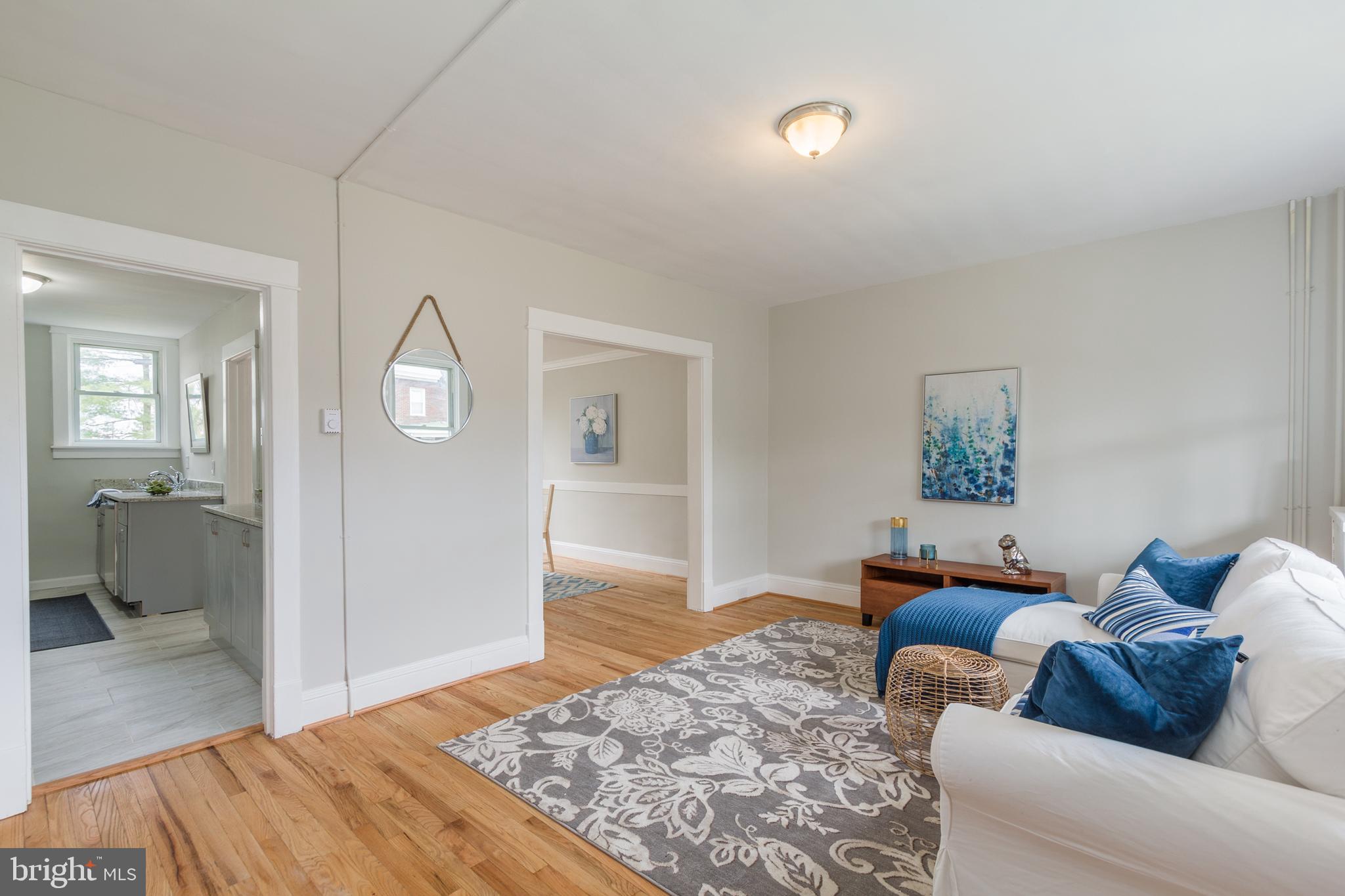 6760 Woodley Road Baltimore, MD 21222 - Photo 2 of 37 Gallery Image 2