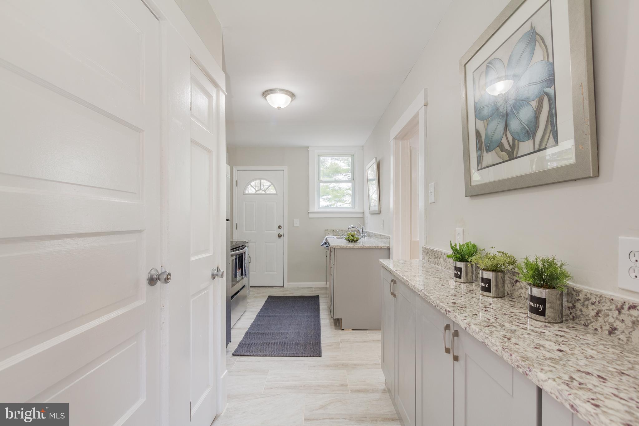 6760 Woodley Road Baltimore, MD 21222 - Photo 11 of 37 Gallery Image 11