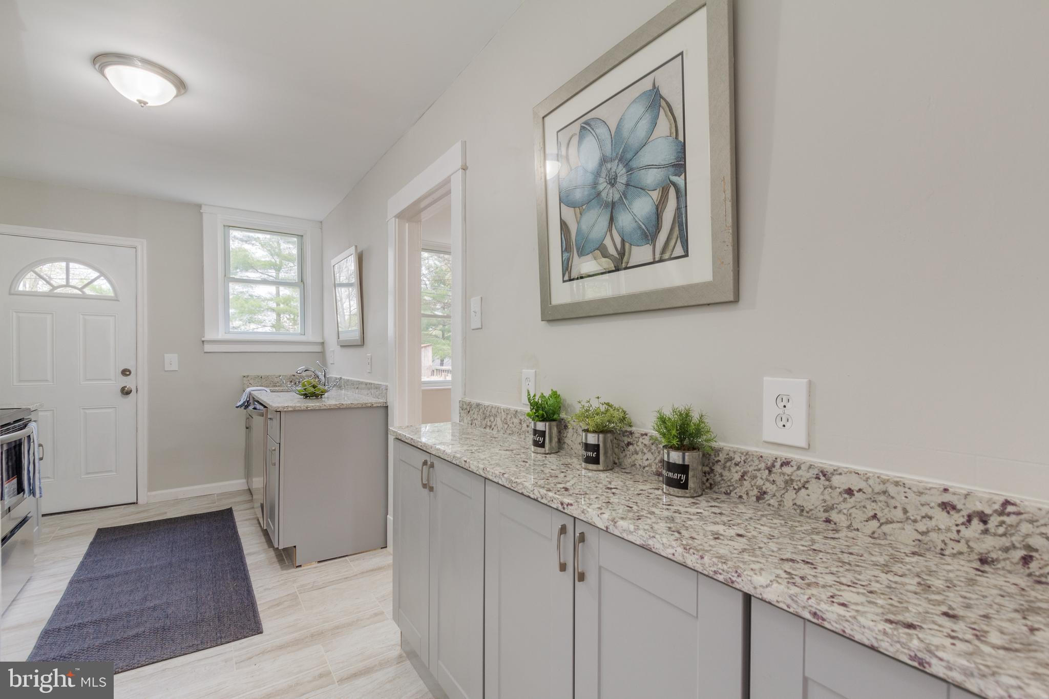 6760 Woodley Road Baltimore, MD 21222 - Photo 12 of 37 Gallery Image 12