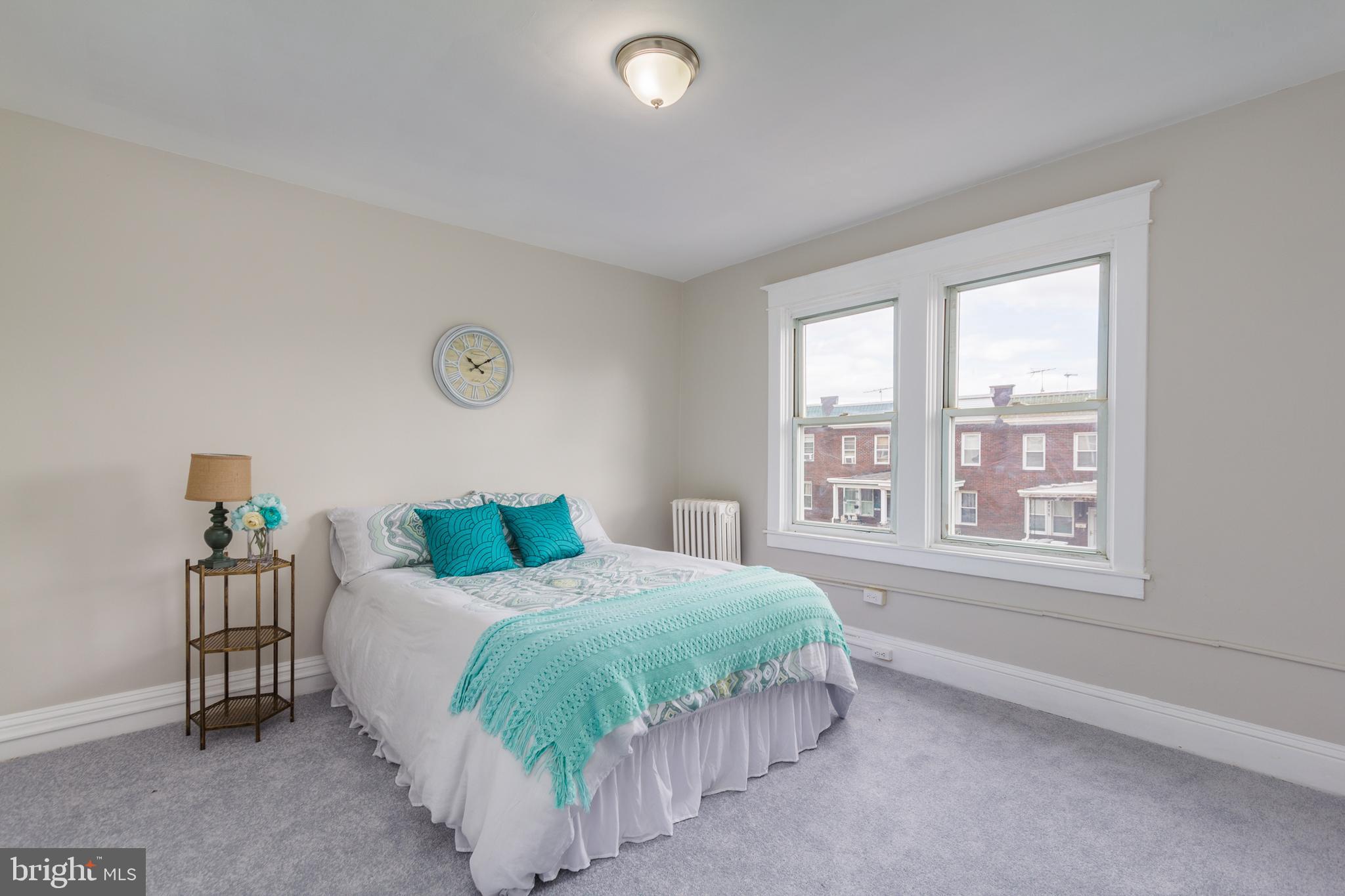 6760 Woodley Road Baltimore, MD 21222 - Photo 13 of 37 Gallery Image 13