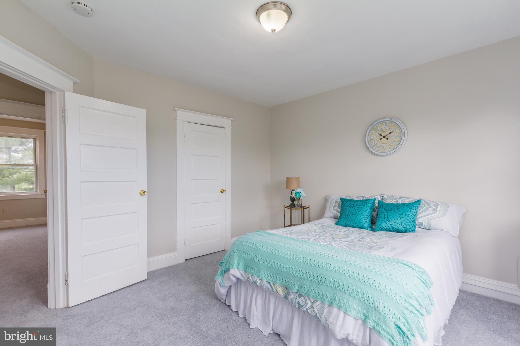 6760 Woodley Road Baltimore, MD 21222 - Photo 14 of 37 Gallery Image 14