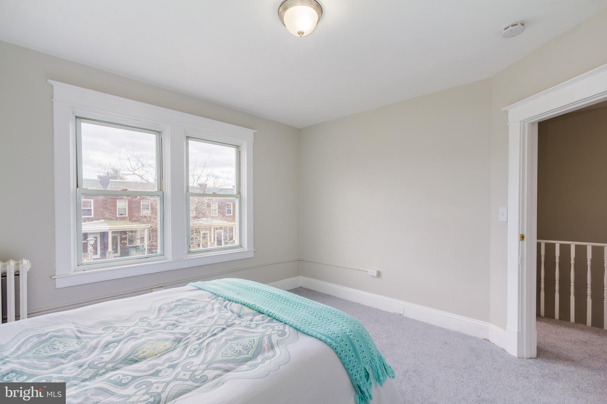 6760 Woodley Road Baltimore, MD 21222 - Photo 15 of 37 Gallery Image 15