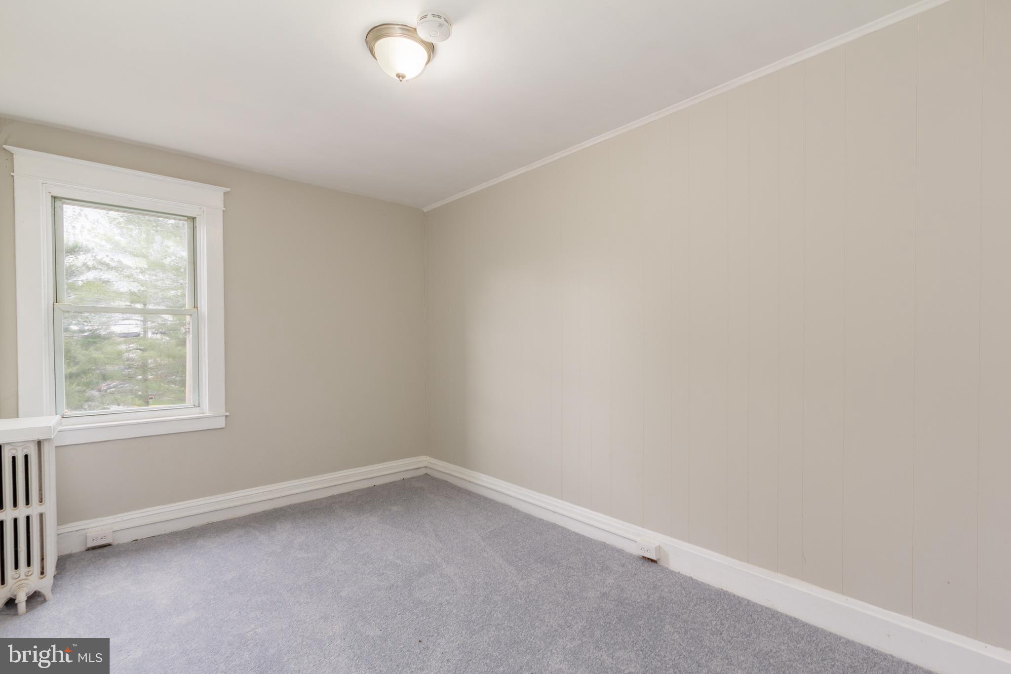 6760 Woodley Road Baltimore, MD 21222 - Photo 16 of 37 Gallery Image 16