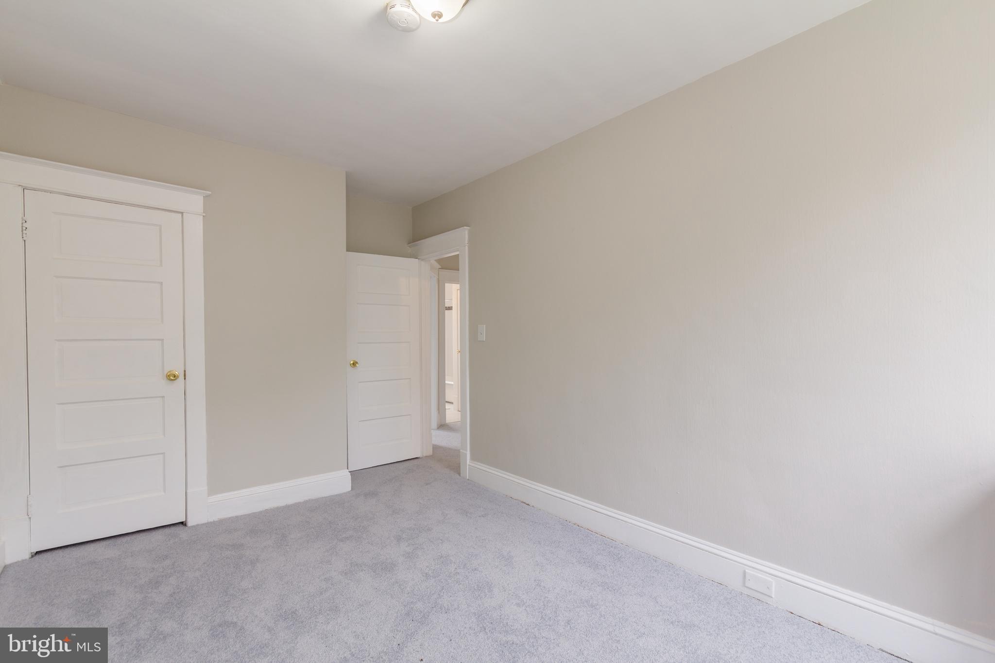 6760 Woodley Road Baltimore, MD 21222 - Photo 17 of 37 Gallery Image 17