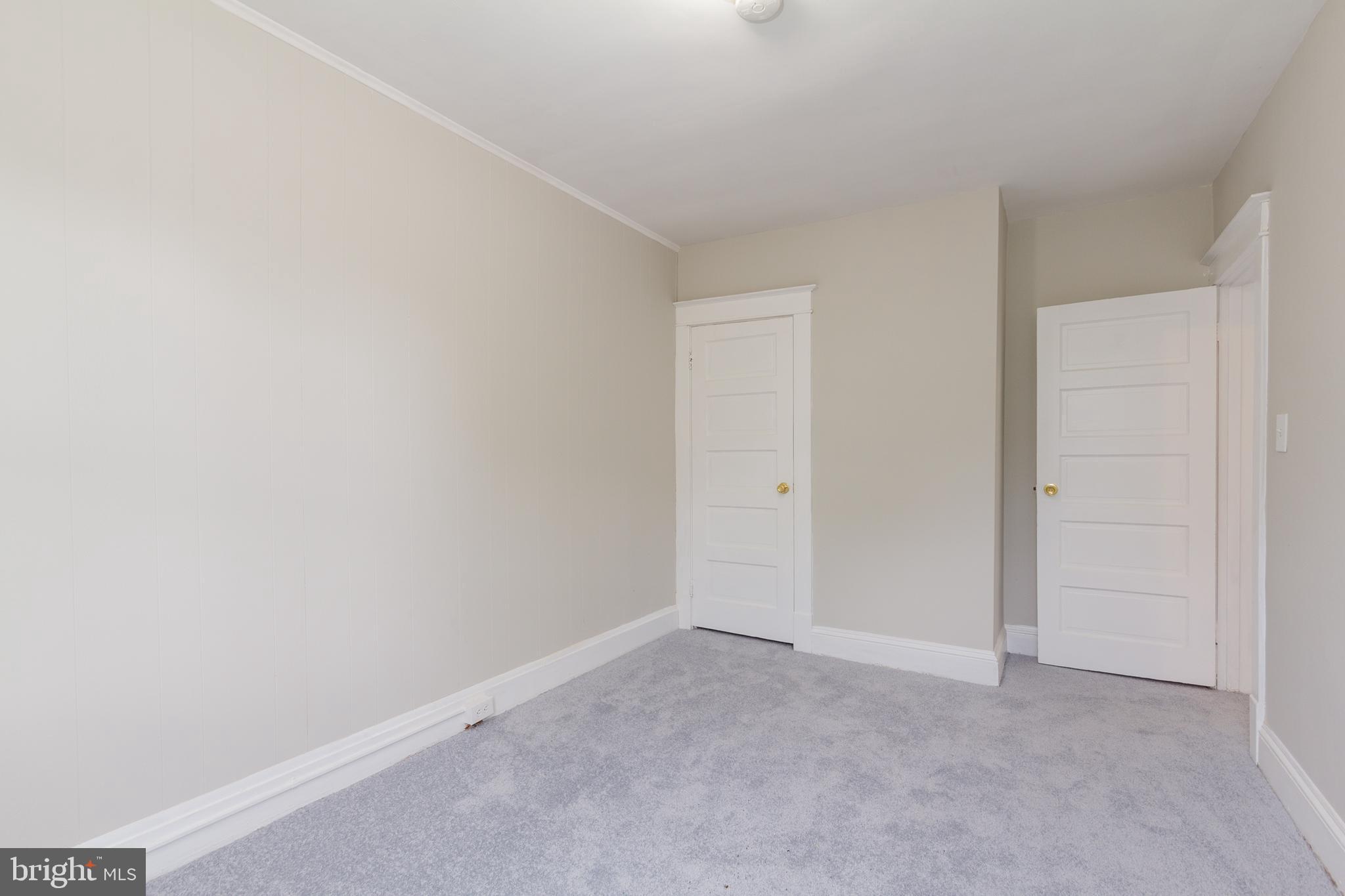 6760 Woodley Road Baltimore, MD 21222 - Photo 18 of 37 Gallery Image 18
