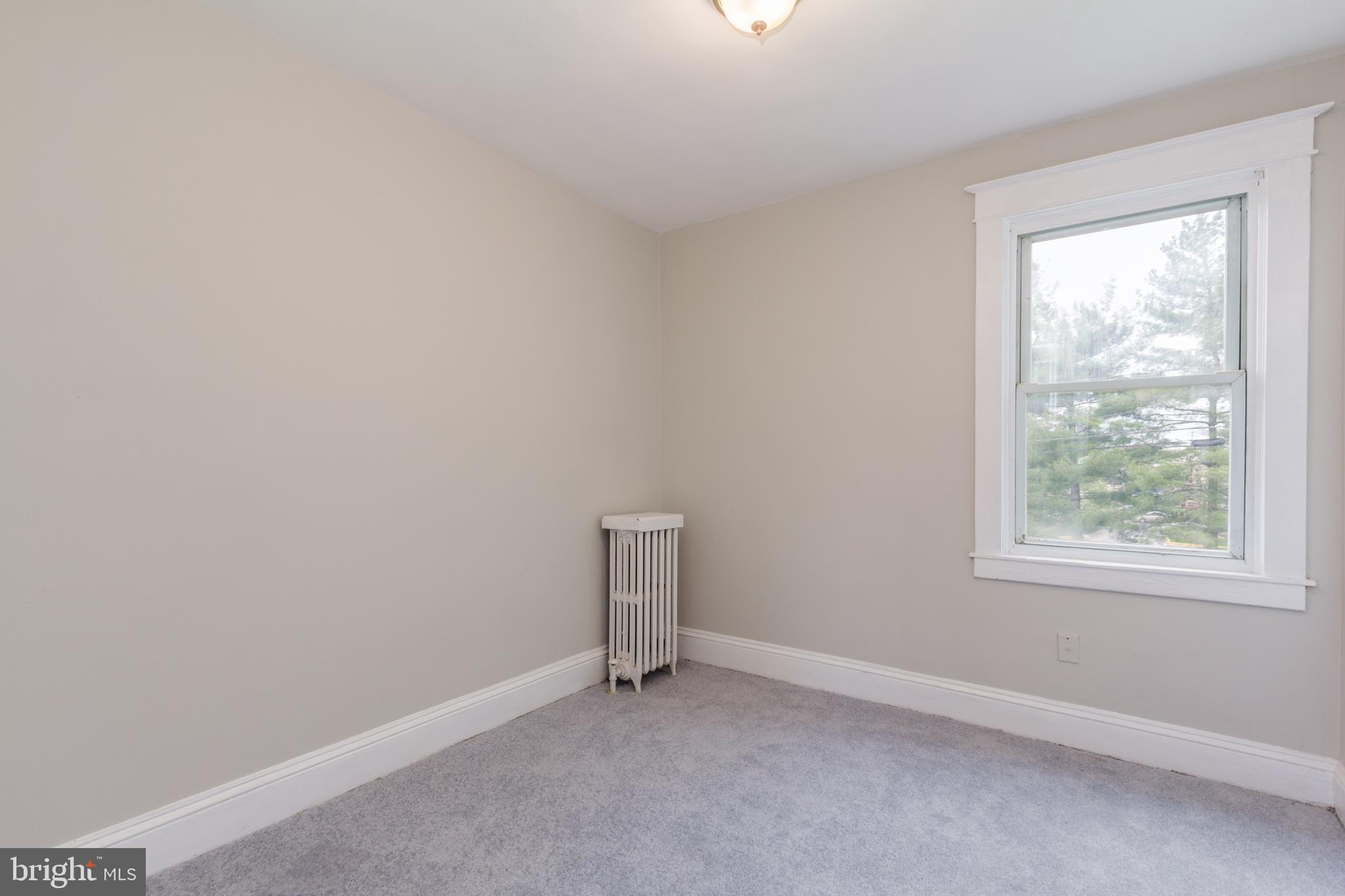 6760 Woodley Road Baltimore, MD 21222 - Photo 19 of 37 Gallery Image 19
