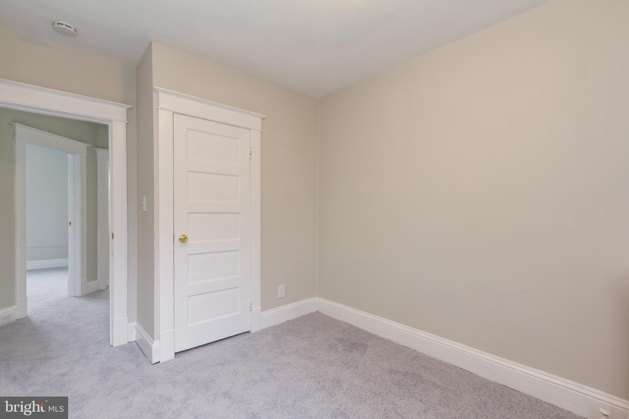 6760 Woodley Road Baltimore, MD 21222 - Photo 20 of 37 Gallery Image 20