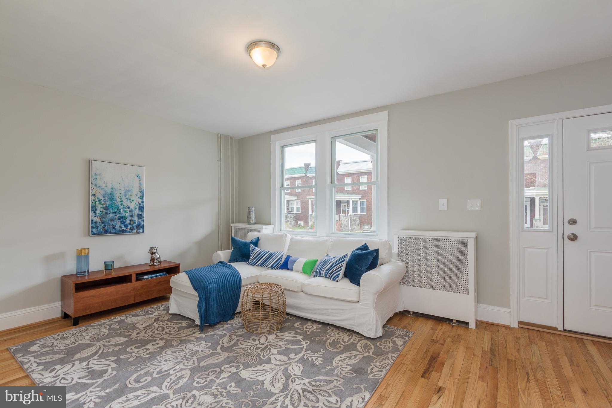 6760 Woodley Road Baltimore, MD 21222 - Photo 3 of 37 Gallery Image 3