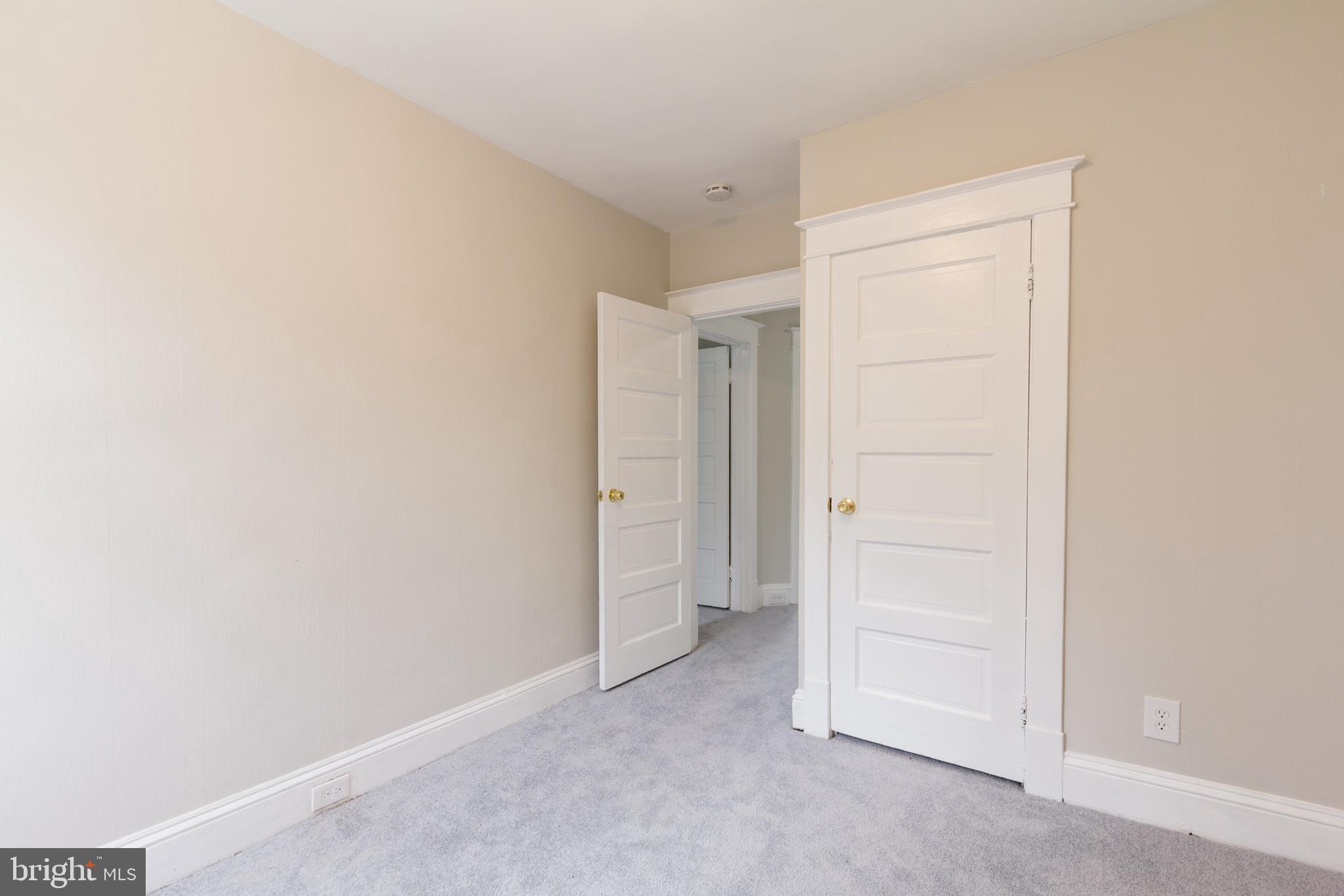 6760 Woodley Road Baltimore, MD 21222 - Photo 21 of 37 Gallery Image 21