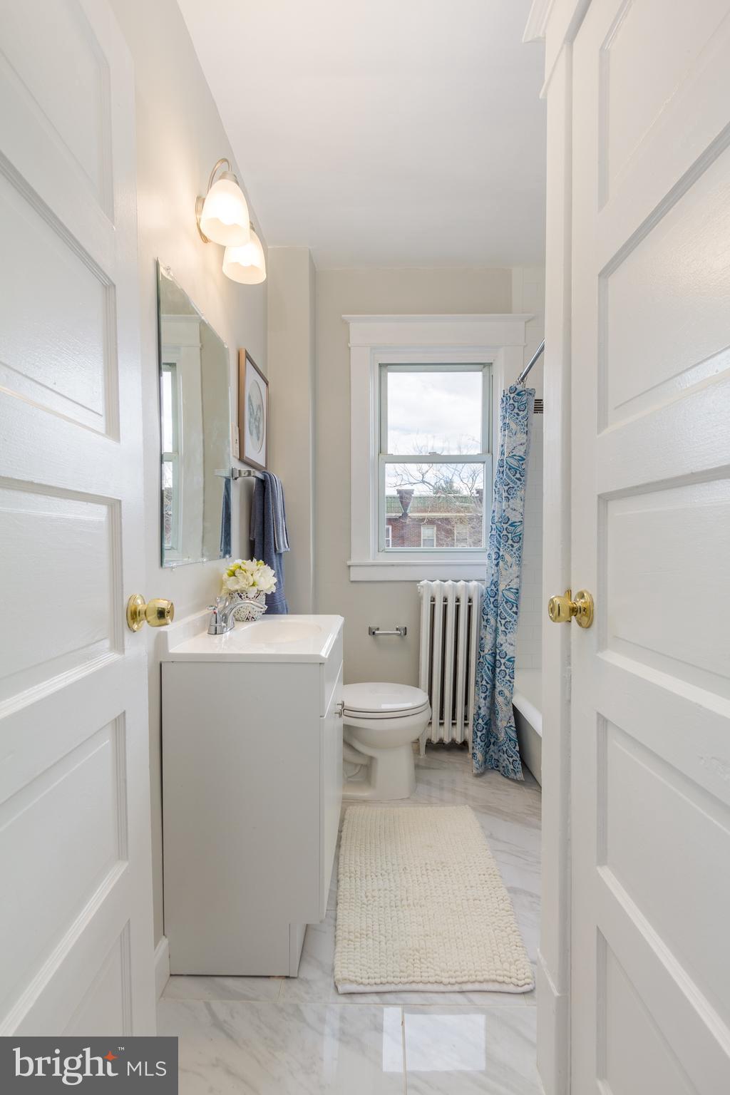 6760 Woodley Road Baltimore, MD 21222 - Photo 22 of 37 Gallery Image 22