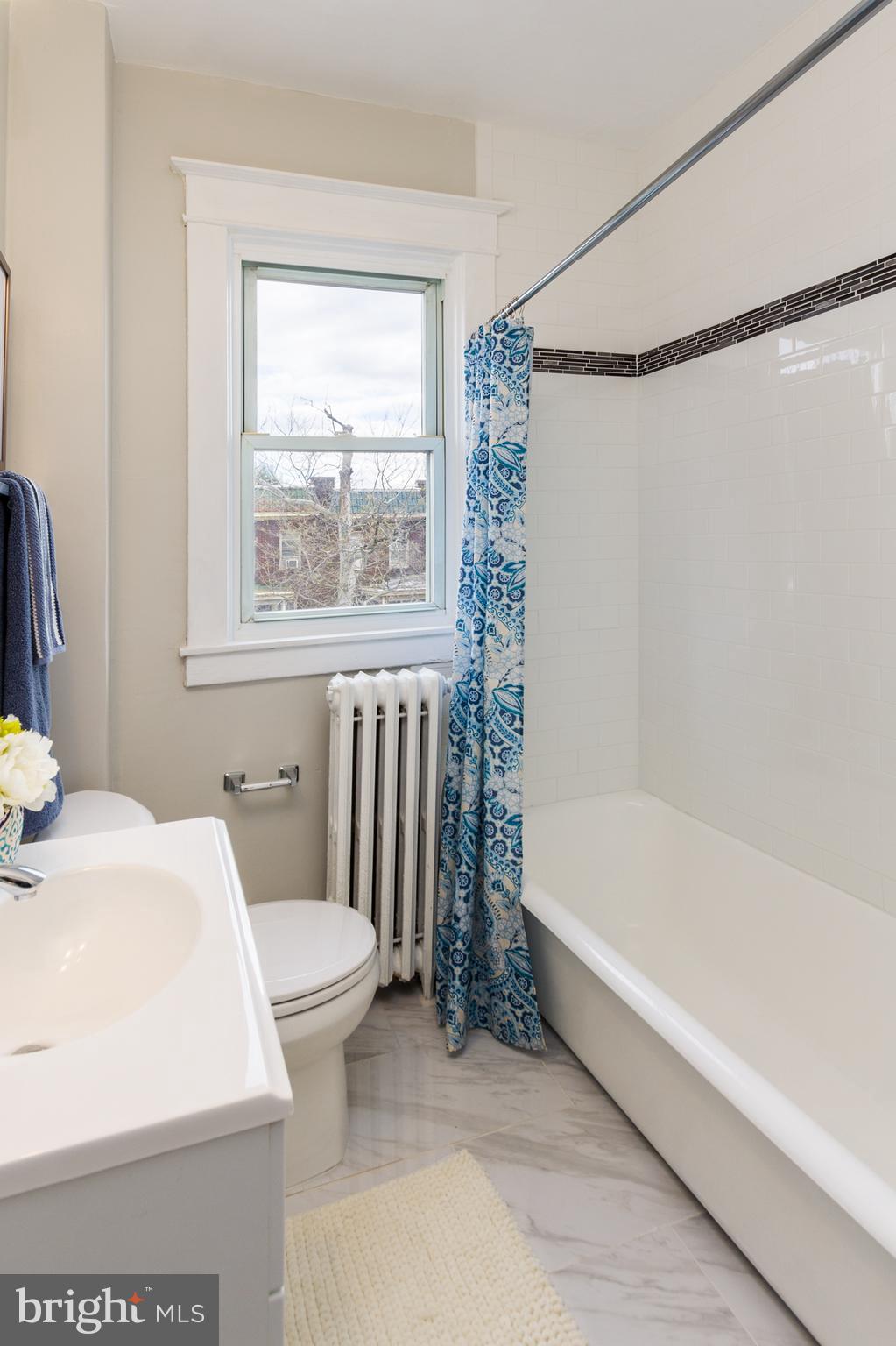 6760 Woodley Road Baltimore, MD 21222 - Photo 23 of 37 Gallery Image 23