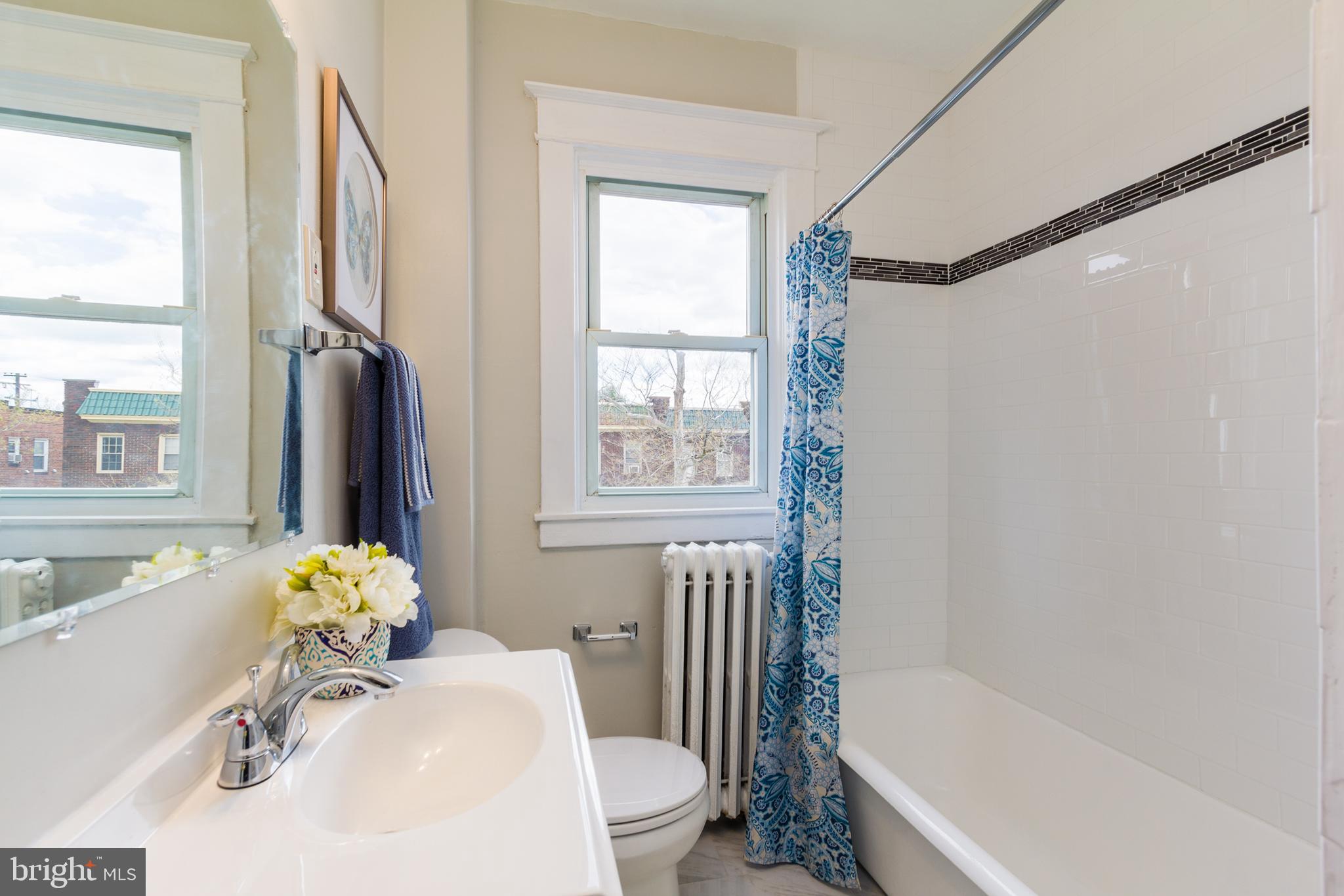 6760 Woodley Road Baltimore, MD 21222 - Photo 24 of 37 Gallery Image 24