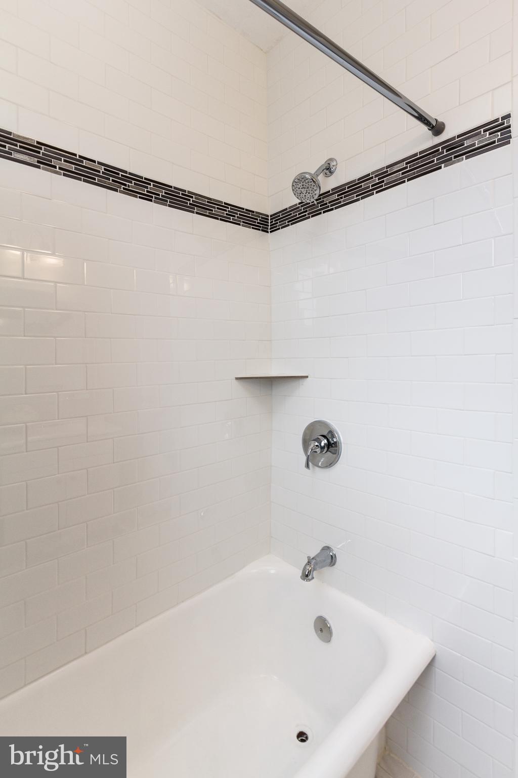 6760 Woodley Road Baltimore, MD 21222 - Photo 25 of 37 Gallery Image 25
