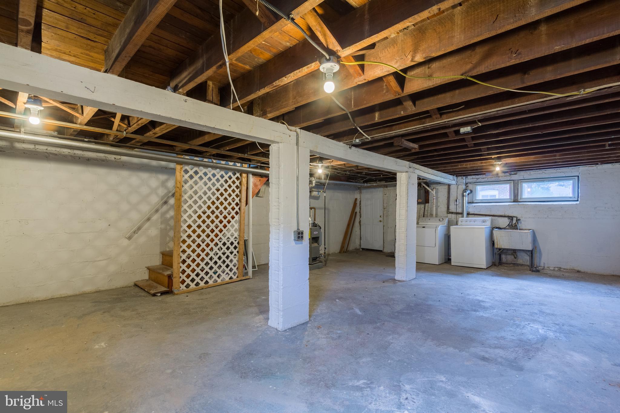 6760 Woodley Road Baltimore, MD 21222 - Photo 26 of 37 Gallery Image 26