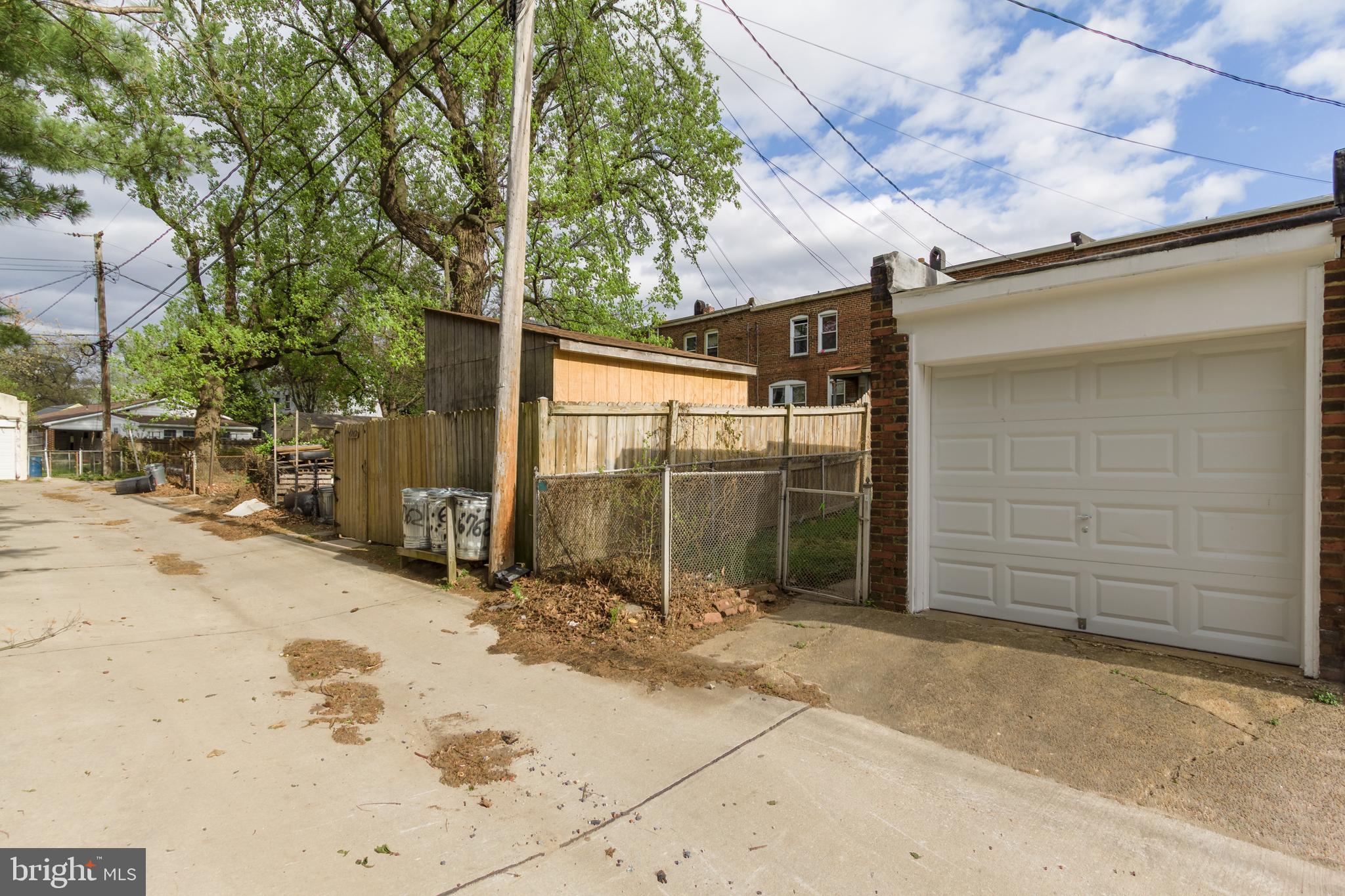6760 Woodley Road Baltimore, MD 21222 - Photo 28 of 37 Gallery Image 28