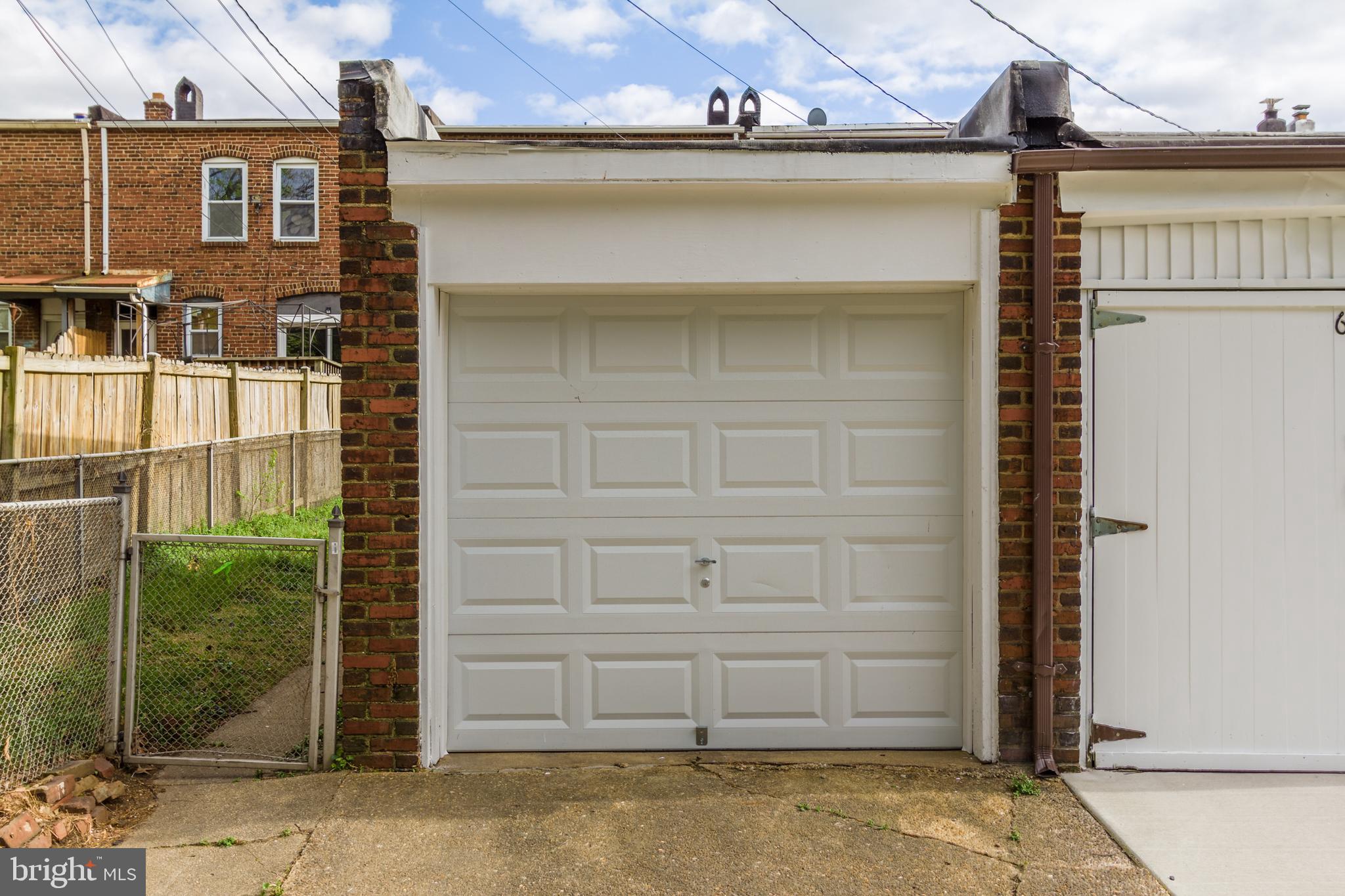 6760 Woodley Road Baltimore, MD 21222 - Photo 29 of 37 Gallery Image 29
