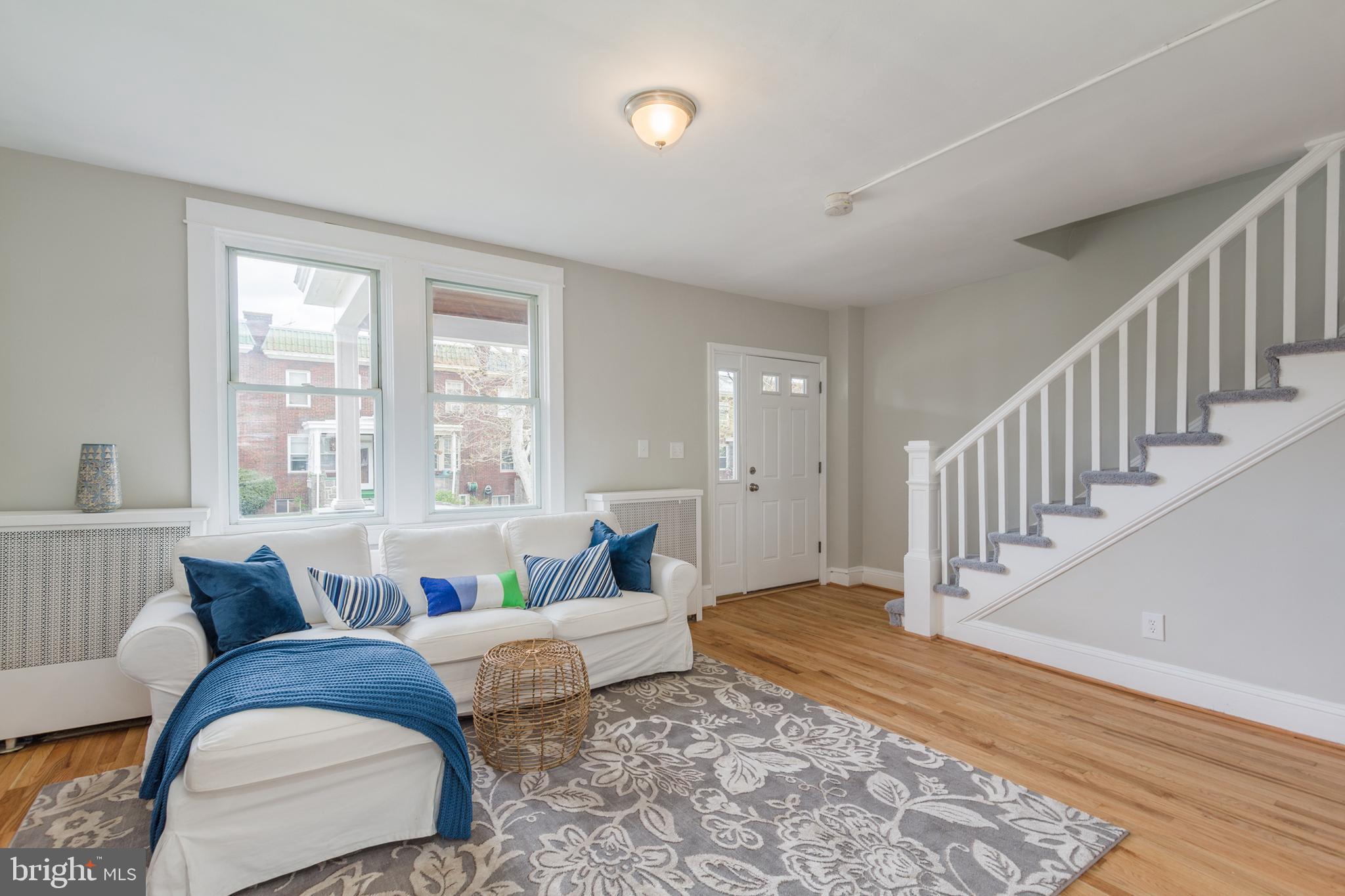 6760 Woodley Road Baltimore, MD 21222 - Photo 4 of 37 Gallery Image 4