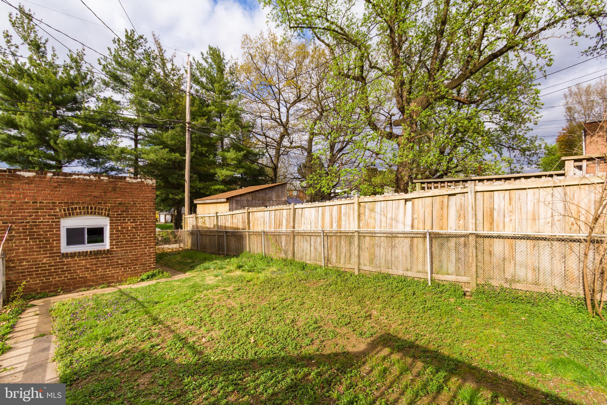 6760 Woodley Road Baltimore, MD 21222 - Photo 32 of 37 Gallery Image 32