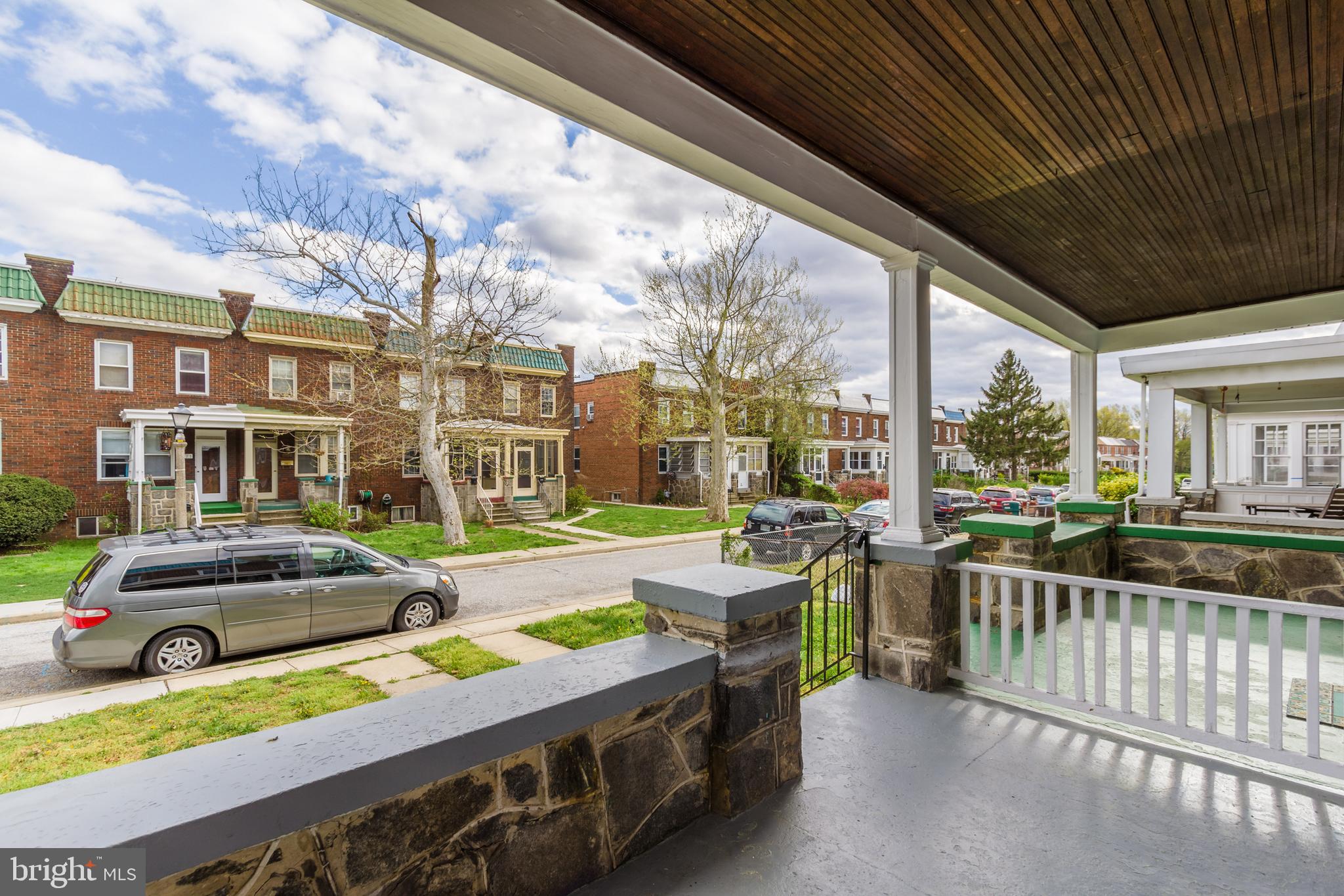 6760 Woodley Road Baltimore, MD 21222 - Photo 34 of 37 Gallery Image 34