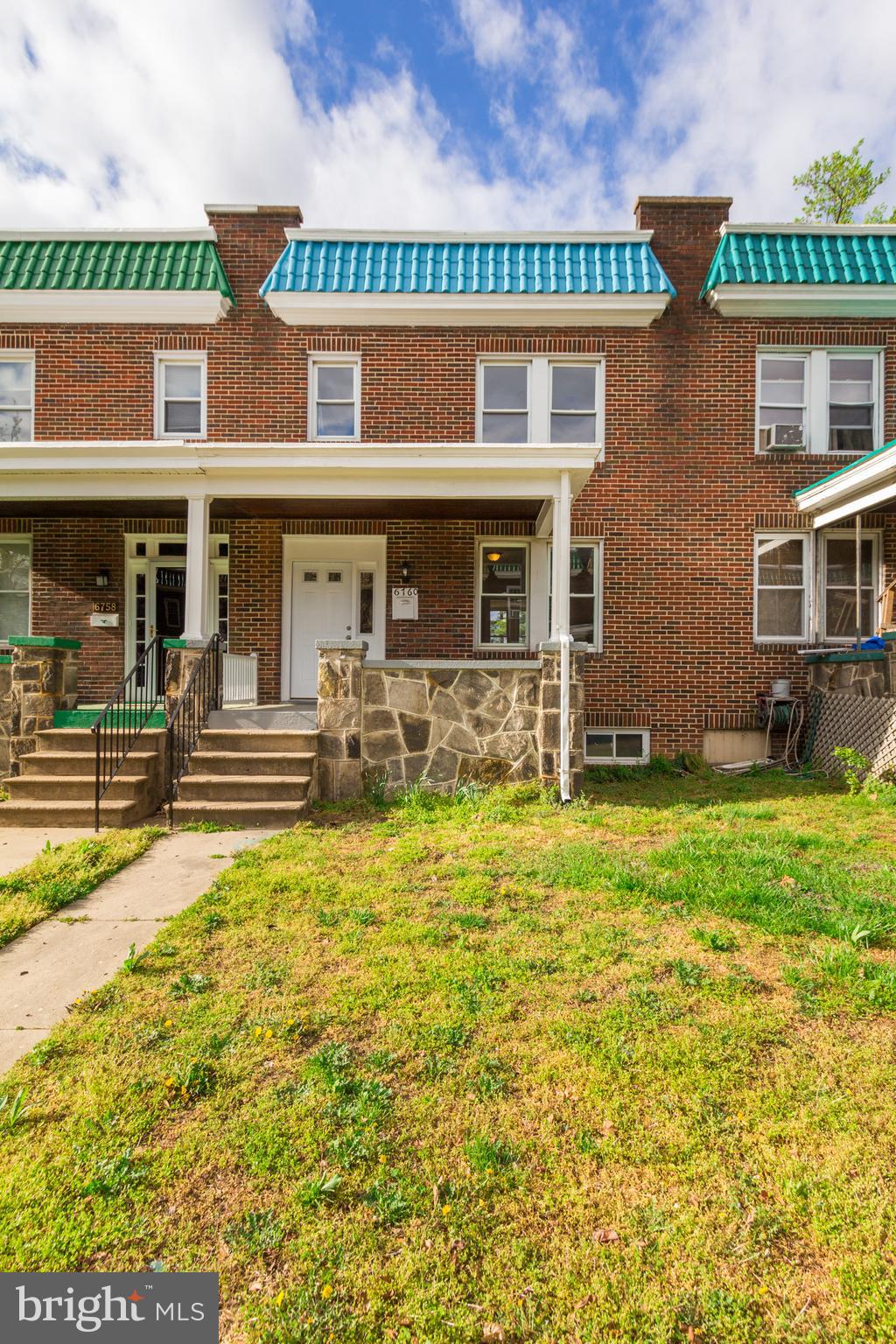 6760 Woodley Road Baltimore, MD 21222 - Photo 37 of 37 Gallery Image 37