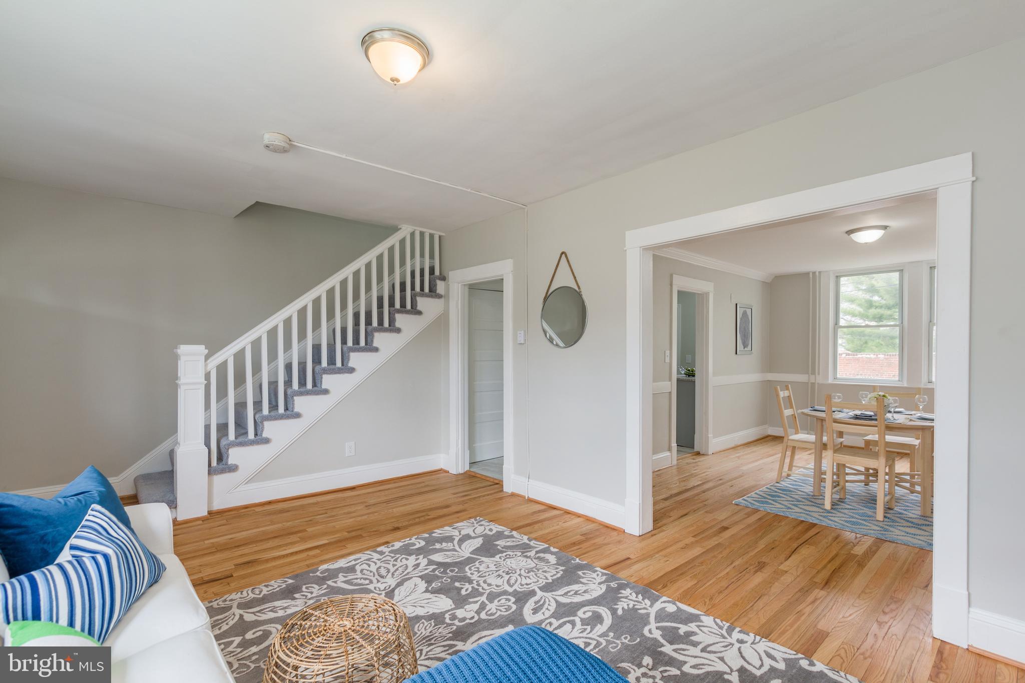 6760 Woodley Road Baltimore, MD 21222 - Photo 5 of 37 Gallery Image 5